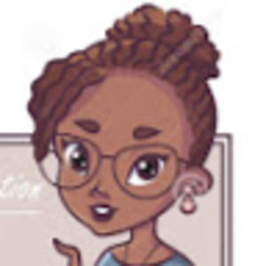 Meet your Posher, Tracee